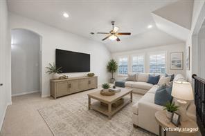 5512 Grove Cove Drive - Photo 22
