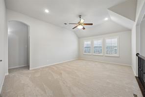 5512 Grove Cove Drive - Photo 23