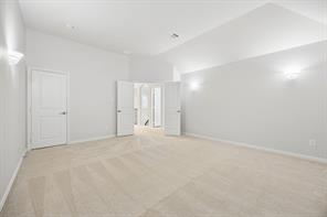 5512 Grove Cove Drive - Photo 25