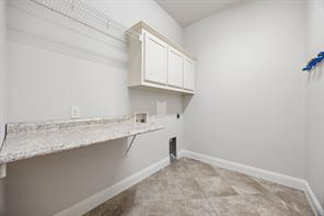 5512 Grove Cove Drive - Photo 26