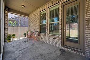 5512 Grove Cove Drive - Photo 27