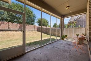 5512 Grove Cove Drive - Photo 28