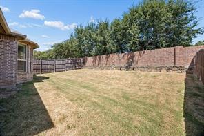 5512 Grove Cove Drive - Photo 29