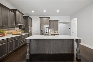 5512 Grove Cove Drive - Photo 3