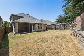 5512 Grove Cove Drive - Photo 30