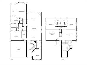5512 Grove Cove Drive - Photo 31