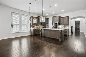 5512 Grove Cove Drive - Photo 4