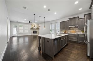 5512 Grove Cove Drive - Photo 5