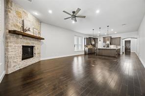 5512 Grove Cove Drive - Photo 6