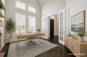 5512 Grove Cove Drive - Photo 7