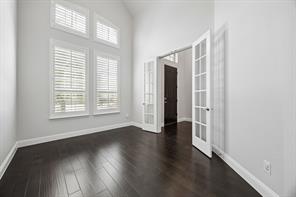5512 Grove Cove Drive - Photo 8