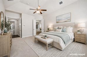 5512 Grove Cove Drive - Photo 9