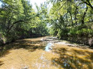 TBD Co Rd 351 - Photo 1