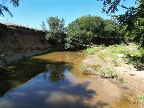 TBD Co Rd 351 - Photo 10