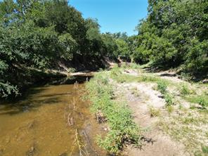 TBD Co Rd 351 - Photo 11