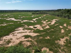 TBD Co Rd 351 - Photo 12