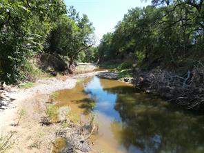 TBD Co Rd 351 - Photo 13