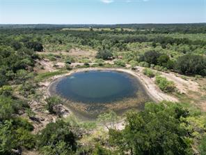 TBD Co Rd 351 - Photo 14