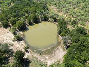 TBD Co Rd 351 - Photo 16