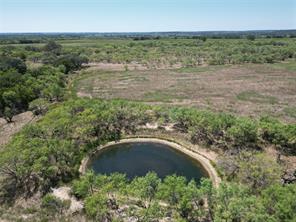 TBD Co Rd 351 - Photo 18