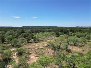 TBD Co Rd 351 - Photo 19
