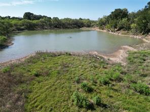 TBD Co Rd 351 - Photo 2