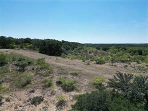 TBD Co Rd 351 - Photo 20