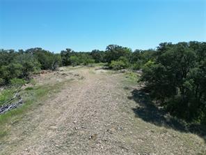 TBD Co Rd 351 - Photo 21