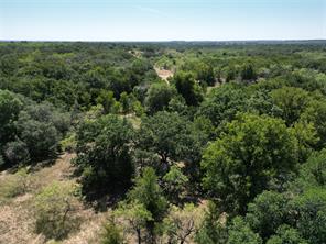 TBD Co Rd 351 - Photo 22