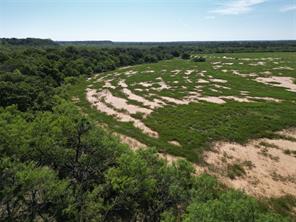 TBD Co Rd 351 - Photo 23