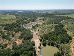 TBD Co Rd 351 - Photo 24