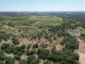 TBD Co Rd 351 - Photo 25