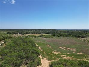 TBD Co Rd 351 - Photo 26