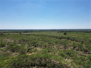 TBD Co Rd 351 - Photo 27