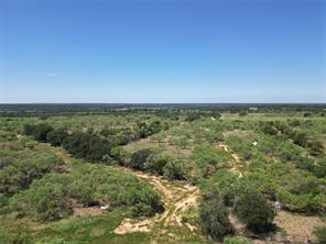 TBD Co Rd 351 - Photo 28