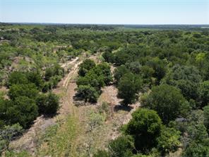 TBD Co Rd 351 - Photo 29