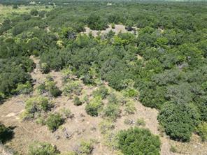 TBD Co Rd 351 - Photo 30