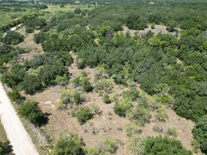 TBD Co Rd 351 - Photo 31