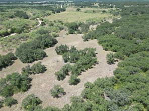 TBD Co Rd 351 - Photo 32