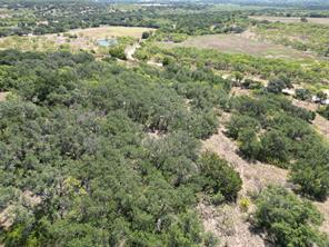 TBD Co Rd 351 - Photo 33