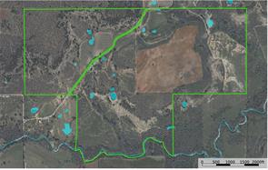 TBD Co Rd 351 - Photo 34