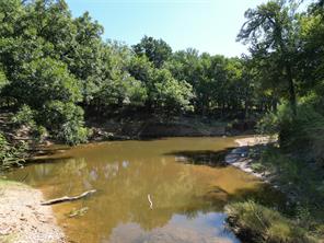 TBD Co Rd 351 - Photo 5