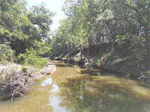 TBD Co Rd 351 - Photo 6