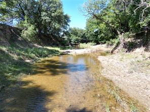 TBD Co Rd 351 - Photo 9