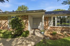 939 Blue Lake Circle - Photo 10