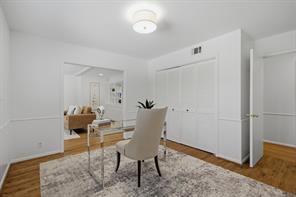 939 Blue Lake Circle - Photo 11