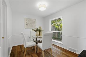 939 Blue Lake Circle - Photo 12