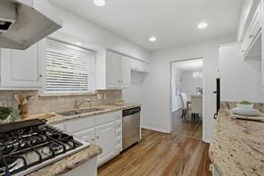 939 Blue Lake Circle - Photo 14