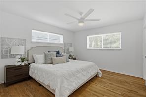 939 Blue Lake Circle - Photo 16