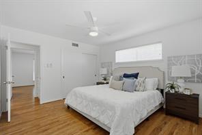 939 Blue Lake Circle - Photo 17